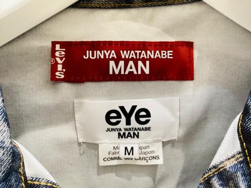 トレファクブログ画像3