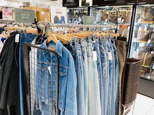 トレファクブログ画像4