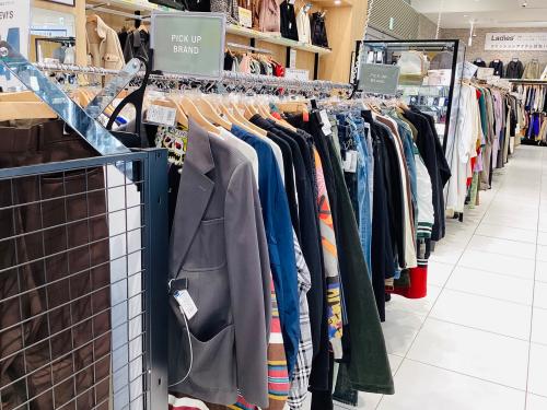 トレファクブログ画像5