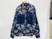 トレファク太田店ブログ