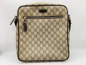 トレファク太田店ブログ