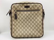 トレファク太田店ブログ