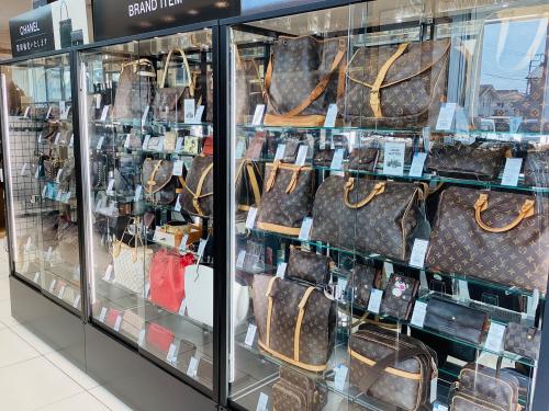 トレファクブログ画像4