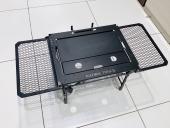 トレファク太田店ブログ