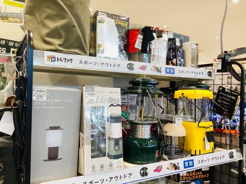 トレファクブログ画像4