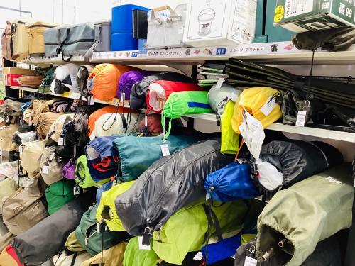 トレファクブログ画像6