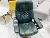 トレファク太田店ブログ