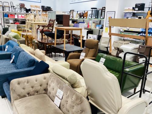 トレファクブログ画像3