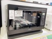 トレファク太田店ブログ