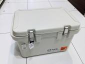 トレファク太田店ブログ