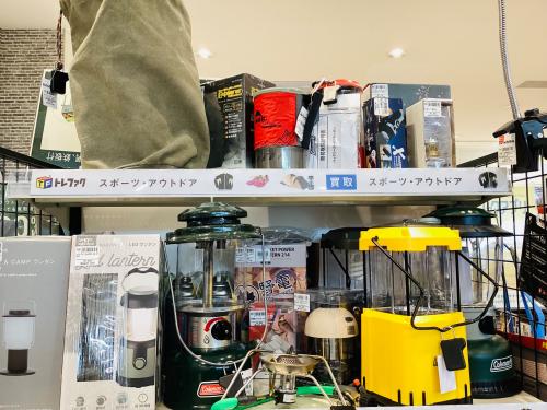 トレファクブログ画像5