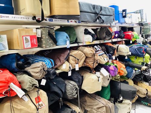 トレファクブログ画像6