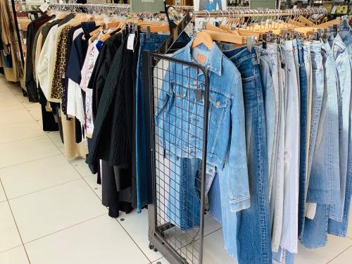 トレファクブログ画像3