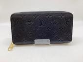 トレファク太田店ブログ