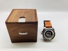 トレファク太田店ブログ