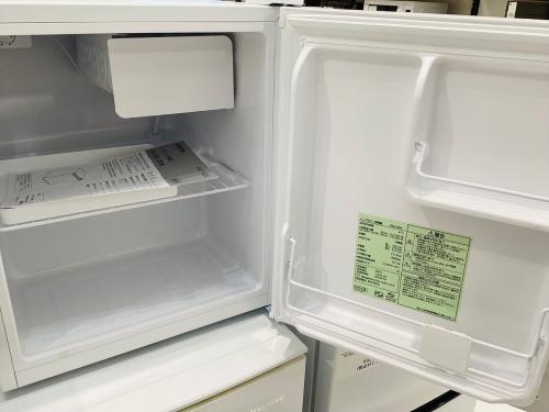 トレファクブログ画像2