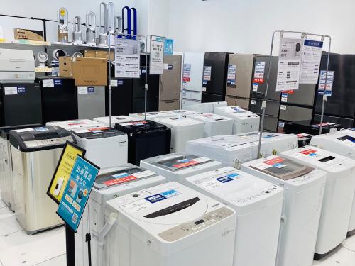 トレファクブログ画像3