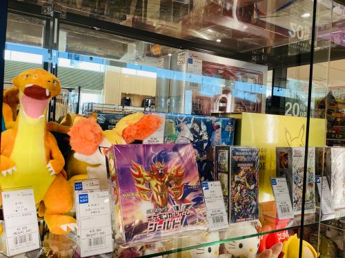 トレファクブログ画像4