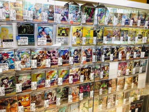 トレファクブログ画像5