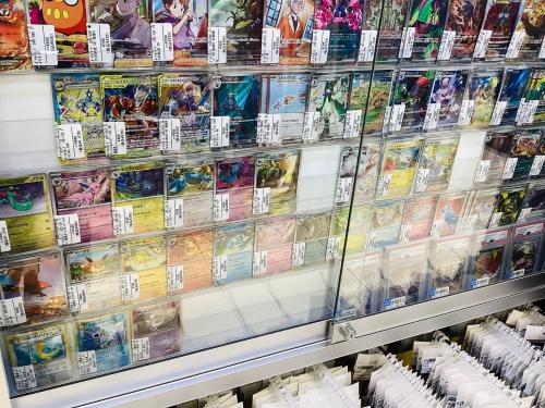 トレファクブログ画像6