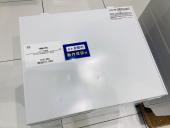 トレファク太田店ブログ