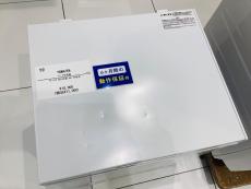 トレファク太田店ブログ