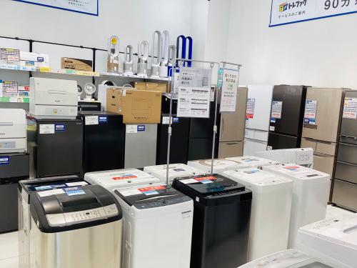 トレファクブログ画像3