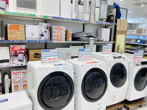 トレファクブログ画像4