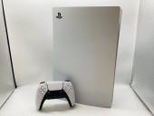 トレファク太田店ブログ