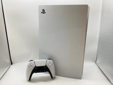 トレファク太田店ブログ