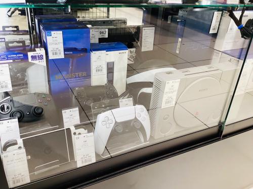 トレファクブログ画像3