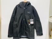 トレファク太田店ブログ