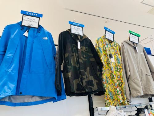 トレファクブログ画像3