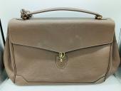 トレファク太田店ブログ