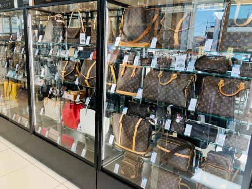 トレファクブログ画像5