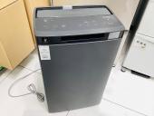 トレファク太田店ブログ