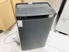 トレファク太田店ブログ