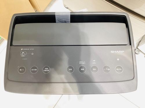 トレファクブログ画像2