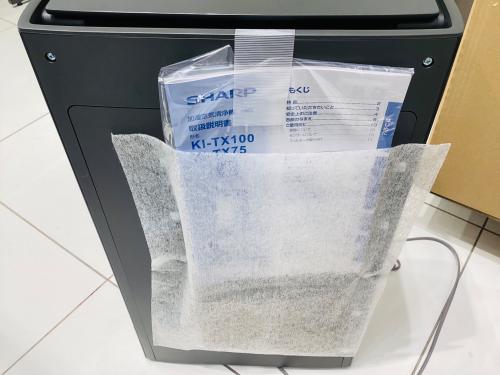 トレファクブログ画像3