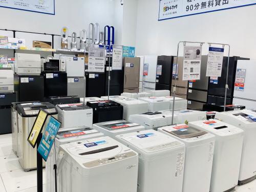 トレファクブログ画像4