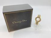 トレファク太田店ブログ