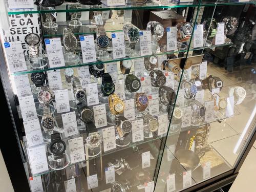 トレファクブログ画像3