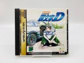 トレファク太田店ブログ