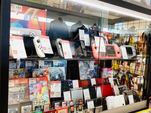 トレファクブログ画像5