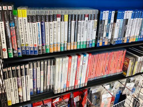 トレファクブログ画像4