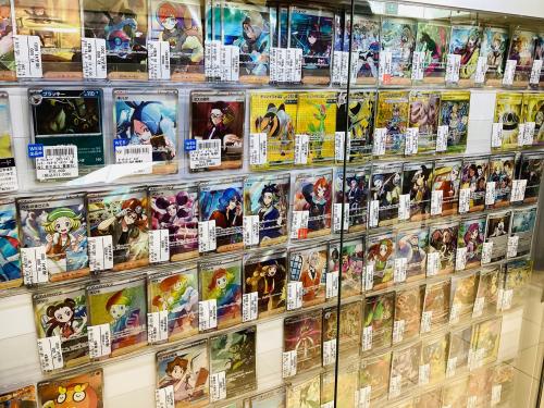 トレファクブログ画像4