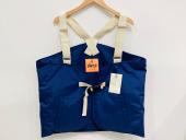 トレファク太田店ブログ