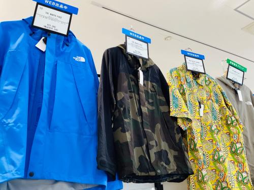 トレファクブログ画像3