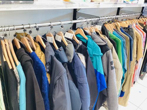 トレファクブログ画像4