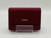 トレファク太田店ブログ